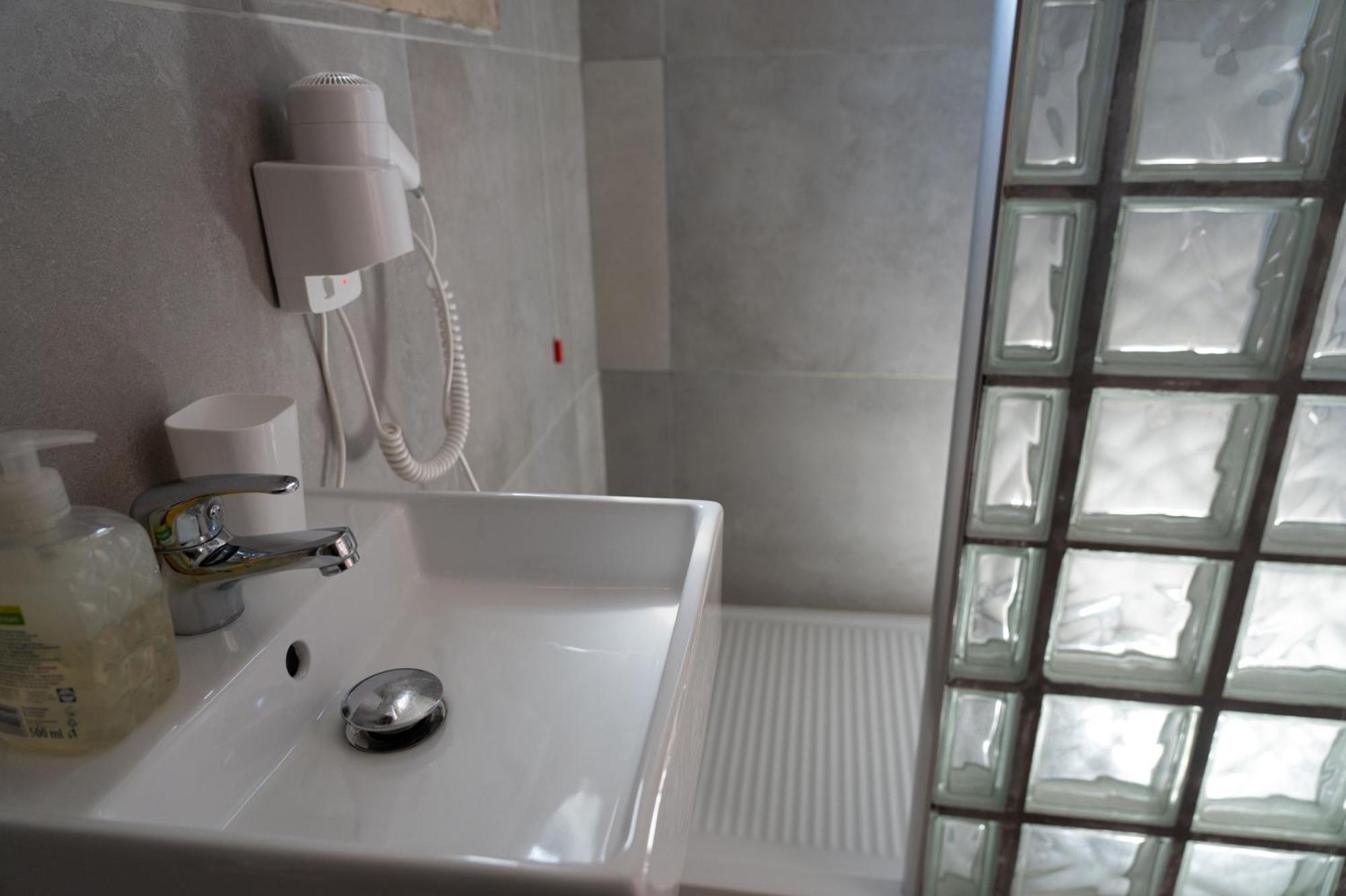 Vm Aparthotel Rom